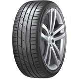 Hankook Ventus S1 Evo 3 K127 ( 245/45 R19 102Y XL 4PR *, MO SBL ) | shoptok.hr