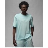 Nike M j flt ess wsh 85 ss crw | ePonuda.com
