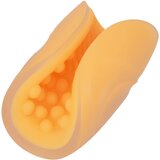 California Exotics The Gripper Dual Grip Orange Cene