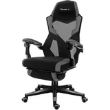 Combat 3.1 Grey gaming chair