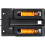 Bambu Lab Filament Buffer - X2D | Shoptok.si