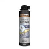  Čistač pur pene Maxwerk 500ml | ePonuda.com