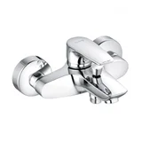 Pure&Solid baterija za kadu KL 346810575