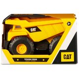 Caterpillar CAT Moćni kamioni - Kiper Cijene