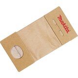 Makita papirna kesa za prašinu 193712-3 | ePonuda.com