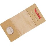 Makita Vrečke za prah 193712-3 5 kosov, (5000534778) | Shoptok.si
