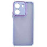 FRAME maskica Redmi 13C Ljubičasta | Eponuda.ba