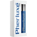 Boss Series Health parfem sa feromonom Pherluxe Blue 33ml | ePonuda.com