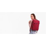 Vuch Foppe Wine | Shoptok.si