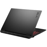 Asus TUF Gaming A16 FA608UP-RV018 16" Ryzen 7 16GB 1TB GeForce RTX 5070 8GB 90NR0KT1-M002J0 | Eponuda.com