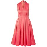 Closet London Obleka korala | Shoptok.si