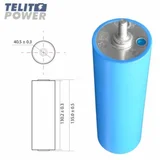 ( 4744 ) baterija lifepo4 c40 40135 3.2v 20ah sa dodacima za šrafljenje