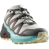 Salomon Pohodništvo Speedcross Peak W pisana Cene