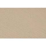 White Label Bež/v naravni barvi okrogla mizica ø 80 cm Makoto – | Shoptok.si