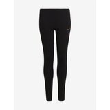 Adidas Black Girl Leggings Originals - unisex | Shoptok.si