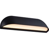 Nordlux LED spoljna zidna svetiljka FRONT LED/9,5W/230V IP44 | Eponuda.com