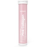 BeastPink Šumeće tablete Pink Collagen Cijene