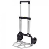 Deli Kolica za transport sklop. K70 DL431070 Cene