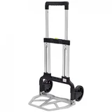 Kolica za transport sklop. K70 DL431070
