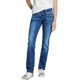 PepeJeans Venus farmerke | Eponuda.com
