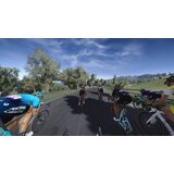 Nacon TOUR DE FRANCE 2023 XBOX SERIES X Slike