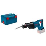 Bosch GSA 18 V-LI aku recipročna pila bez baterije i punjača Cijene