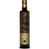 Alfa ekstra deviško oljčno olje - 500 ml Cene