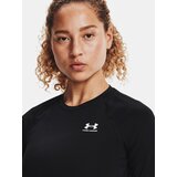 Under Armour Women's T-shirt UA HG Authentics Comp LS - Women's | Shoptok.si