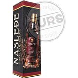 Nasledje Šljiva 3yo 0,7L | ePonuda.com