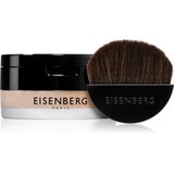 Eisenberg Poudre Libre Effet Floutant & Ultra-Perfecteur matirajući puder u prahu za savršeno lice nijansa 02 Translucide Miel / Translucent Honey 7 g Cijene