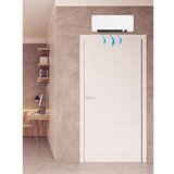 Adler električni stenski grelnik, keramični - AD7714 | Shoptok.si