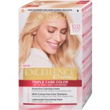 L´Oréal Paris excellence 10.13 farba za kosu | ePonuda.com