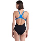 Arena Ženski kupaĆi reflecting swim pro back lb | ePonuda.com