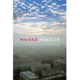 Vuković&Runjić Poezija, Czesław Miłosz Cijene