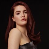 Syoss Permanent Coloration trajna barva za lase 50 ml odtenek 4-2 Mahogany Brown | Shoptok.si
