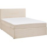 MID.YOU POSTELJA Z VZMETNICO | Shoptok.si