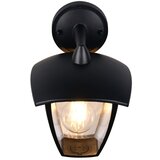  Zidna vanjska svjetiljka (visina 24 cm) Venta – | shoptok.hr