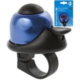  Zvono Mini M-Wave Cijene