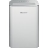 Hisense Čistilnik zraka AP220H | Shoptok.si