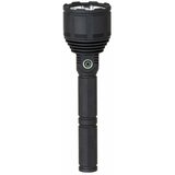  led prigušiva punjiva svetiljka LED/30W/5V IPX7 3000 lm 8400 mah | Eponuda.com