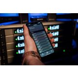 Sennheiser EW-D CI1 Instrument SET, digital - - Audio-Kondric | Shoptok.si