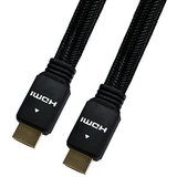 Max Power KABEL HDMI-HDMI 2.0 4K M/M GOLD PLATED 3 M Cijene