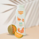 Tulipán Negro Sugar Melon gel za prhanje 650 ml | Shoptok.si