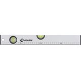 Alarm Werkzeuge 56022233 libela iz laganog metala 2000 mm | Eponuda.ba