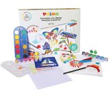  SET ZA BOJANJE PRIMO PAINTSET1 | Shoptok.si