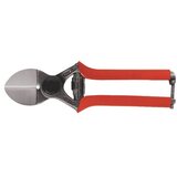 Kuker Škare PL-21 | shoptok.hr