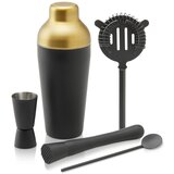 Premium Living set za koktajle glamour Cene