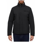 Geox Torbe za čez ramo M VINCIT Črna | Shoptok.si