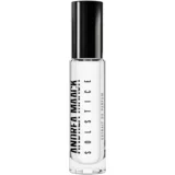 Solstice Extrait de Parfum - 15 ml