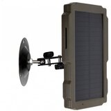 Evolveo StrongVision SP1 Solarni panel za u